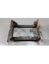 Recambio de puente delantero para jeep cherokee (kj) 2.8 crd cat referencia OEM IAM   