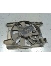 Recambio de electroventilador para hyundai coupe (gk) 1.6 fx referencia OEM IAM 2538629000 2535029000 2523129000