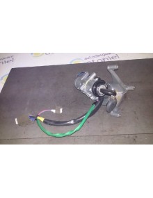 Recambio de conmutador de arranque para hyundai accent (lc) gl 5p referencia OEM IAM   