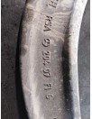 Recambio de brazo suspension superior trasero izquierdo para mercedes-benz clase e lim. (w213) e 220 d (213.004) referencia OEM 