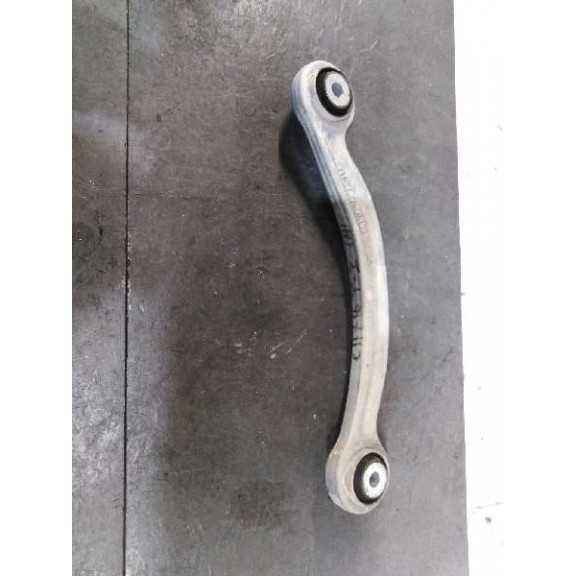 Recambio de brazo suspension superior trasero izquierdo para mercedes-benz clase e lim. (w213) e 220 d (213.004) referencia OEM 