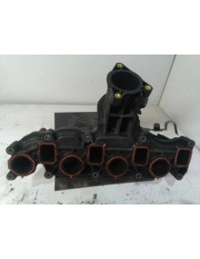 Recambio de colector admision para audi a3 sportback (8p) 1.6 tdi referencia OEM IAM 03L129711AL  