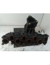 Recambio de colector admision para audi a3 sportback (8p) 1.6 tdi referencia OEM IAM 03L129711AL  