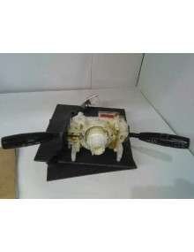 Recambio de mando multifuncion para kia rio ipanema berlina referencia OEM IAM 93400FD100  