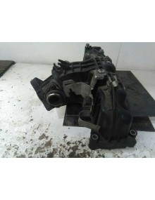 Recambio de colector admision para audi a3 sportback (8p) 1.6 tdi referencia OEM IAM 03L129711AL   2