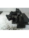Recambio de colector admision para audi a3 sportback (8p) 1.6 tdi referencia OEM IAM 03L129711AL  