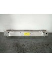 Recambio de refuerzo paragolpes trasero para opel astra k lim. 5türig dynamic referencia OEM IAM   