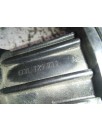 Recambio de colector admision para audi a3 sportback (8p) 1.6 tdi referencia OEM IAM 03L129711AL  