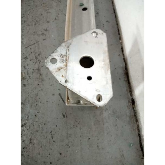 Recambio de refuerzo paragolpes trasero para opel astra k lim. 5türig dynamic referencia OEM IAM   