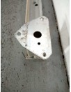 Recambio de refuerzo paragolpes trasero para opel astra k lim. 5türig dynamic referencia OEM IAM   