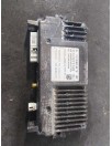 Recambio de modulo electronico para mercedes-benz clase e lim. (w213) e 220 d (213.004) referencia OEM IAM A2139006513 MODULO BL
