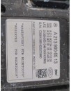 Recambio de modulo electronico para mercedes-benz clase e lim. (w213) e 220 d (213.004) referencia OEM IAM A2139006513 MODULO BL