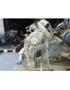 Recambio de motor completo para opel corsa b swing referencia OEM IAM C12NZ 95.000 KM 
