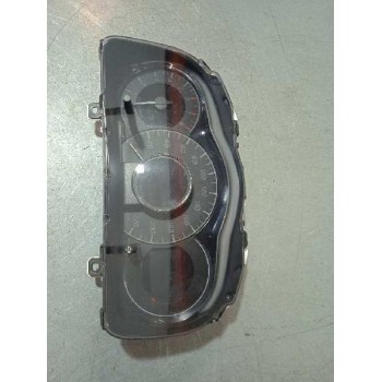 CUADRO INSTRUMENTOS 248103VV0A 220 KM 8 RPM 248103VV0A