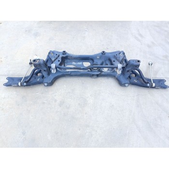 Recambio de puente delantero para cupra formentor (km7) 1.4 e-hybrid referencia OEM IAM 5WA199315F  