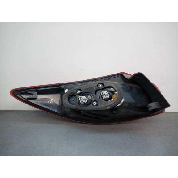 Recambio de piloto trasero derecho para mazda cx-5 2.2 turbodiesel cat referencia OEM IAM  GOLPEADO 