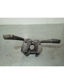 Recambio de mando multifuncion para fiat doblo cargo 1.6 jtdm 16v cat referencia OEM IAM 28152272  