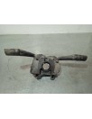 Recambio de mando multifuncion para fiat doblo cargo 1.6 jtdm 16v cat referencia OEM IAM 28152272  