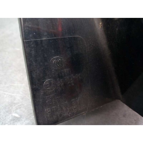 Recambio de piloto trasero derecho para mazda cx-5 2.2 turbodiesel cat referencia OEM IAM  GOLPEADO 