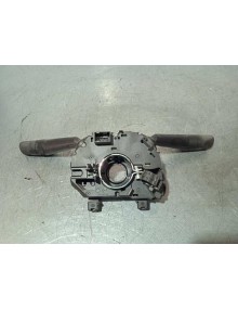 Recambio de mando multifuncion para fiat doblo cargo 1.6 jtdm 16v cat referencia OEM IAM 28152272   2