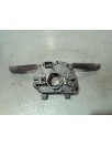 Recambio de mando multifuncion para fiat doblo cargo 1.6 jtdm 16v cat referencia OEM IAM 28152272  
