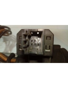Recambio de conmutador de arranque para citroën xsara berlina 1.9 turbodiesel referencia OEM IAM    2