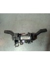Recambio de mando multifuncion para fiat doblo cargo 1.6 jtdm 16v cat referencia OEM IAM 28152272  