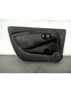 Recambio de guarnecido puerta delantera izquierda para fiat fiorino 1.3 16v jtd cat referencia OEM IAM   