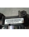 Recambio de mando multifuncion para fiat doblo cargo 1.6 jtdm 16v cat referencia OEM IAM 28152272  