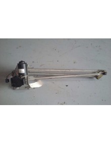 Recambio de motor limpia delantero para fiat ducato caja abierta (desde 03.02) 2.0 jtd  batalla 2850 mm referencia OEM IAM  DENS