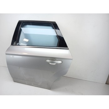 Recambio de puerta trasera izquierda para ford mondeo iv (ba7) 2.0 tdci referencia OEM IAM   