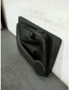 Recambio de guarnecido puerta delantera izquierda para fiat fiorino 1.3 16v jtd cat referencia OEM IAM   
