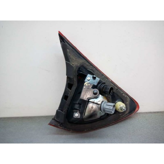 Recambio de piloto trasero derecho interior para mazda cx-5 2.2 turbodiesel cat referencia OEM IAM   