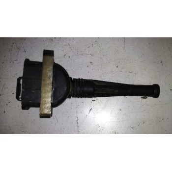 BOBINA ENCENDIDO 206S1 