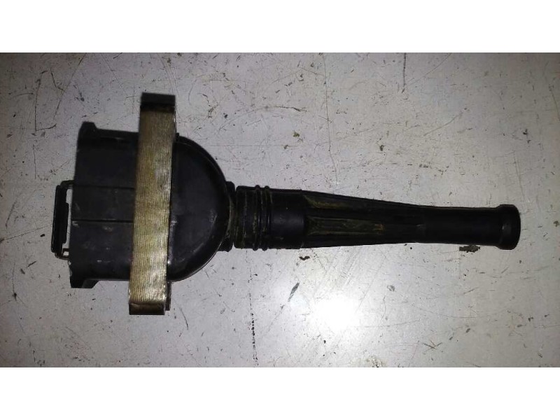 Recambio de bobina encendido para bmw serie 5 berlina (e34) 2.0 24v referencia OEM IAM 206S1  