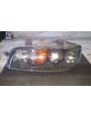 Recambio de faro izquierdo para fiat punto berlina (188) 1.2 8v referencia OEM IAM   BIFARO
