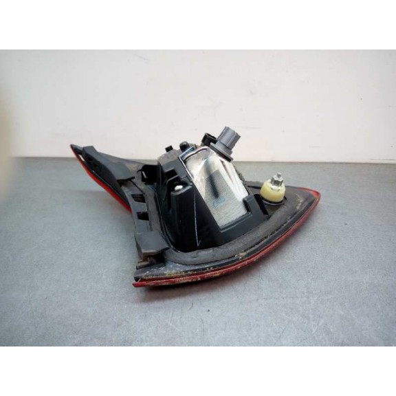 Recambio de piloto trasero derecho interior para mazda cx-5 2.2 turbodiesel cat referencia OEM IAM   