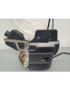 Recambio de cerradura puerta trasera izquierda para kia sportage cup referencia OEM IAM 1157800100 1157800100LH 5 PINS