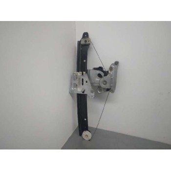 Recambio de elevalunas trasero derecho para volvo s80 berlina 2.9 referencia OEM IAM  ELÉCTRICO 2 PINES