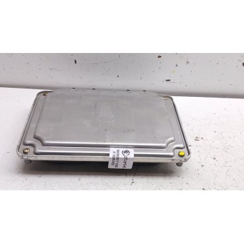 Recambio de centralita motor uce para audi a3 (8l1) 1.8 t referencia OEM IAM 06a906032dk 0261206863 