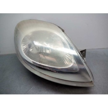 FARO DERECHO 7700311372 91165720 