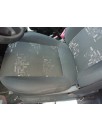 Recambio de asiento delantero izquierdo para fiat fiorino 1.3 16v jtd cat referencia OEM IAM   