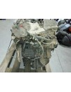 Recambio de motor completo para fiat brava (182) 1.9 turbodiesel referencia OEM IAM 182A8000 GOLPE EN DISTRIBUCION 100.000 KM