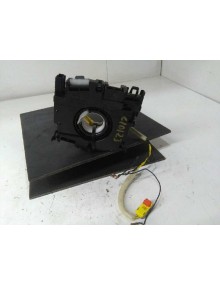 Recambio de anillo airbag para volkswagen golf vi (5k1) rabbit bluemotion referencia OEM IAM 5K0953549C  