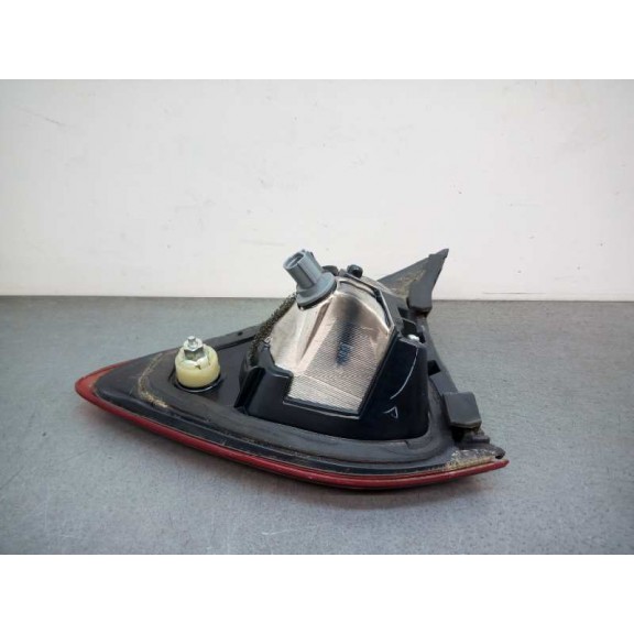 Recambio de piloto trasero izquierdo interior para mazda cx-5 2.2 turbodiesel cat referencia OEM IAM   