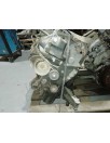 Recambio de motor completo para fiat brava (182) 1.9 turbodiesel referencia OEM IAM 182A8000 GOLPE EN DISTRIBUCION 100.000 KM