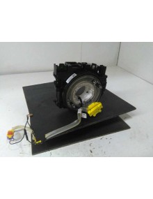 Recambio de anillo airbag para volkswagen golf vi (5k1) rabbit bluemotion referencia OEM IAM 5K0953549C   2