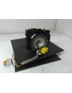 Recambio de anillo airbag para volkswagen golf vi (5k1) rabbit bluemotion referencia OEM IAM 5K0953549C  
