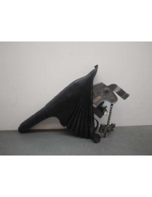 Recambio de palanca freno de mano para fiat fiorino 1.3 16v jtd cat referencia OEM IAM   