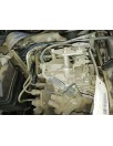Recambio de motor completo para fiat brava (182) 1.9 turbodiesel referencia OEM IAM 182A8000 GOLPE EN DISTRIBUCION 100.000 KM